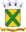 Logo de Santo Andre