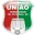 Uniao Frederiquense RS logo