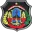 Persekat Tegal logo