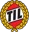 Tromso IL לוגו