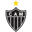 Atletico Mineiro (w) logo
