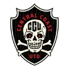 Central Coast United FC logo