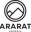 FC Ararat-Armenia logo