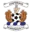 Ross County logo