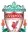 SL Benfica B logo