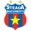 CSA Steaua Bucuresti logo
