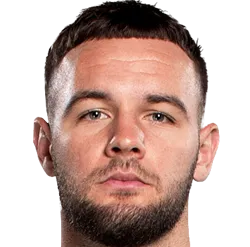 Adam Armstrong's picture