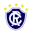 Remo Belem (PA) logo