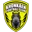 Khonkaen FC logo
