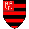 AA Flamengo SP U20 logo