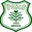 PSMS Medan logo