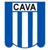 Victoriano Arenas logo