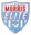 Morris Elite SC (W) logo