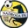 Nadroga FC logo