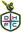 Daejeon Citizen logo