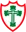 Portuguesa Desportos לוגו