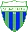 Anagennisi Karditsas logo