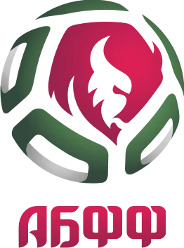 ABFF U19 (w) logo