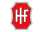 Hvidovre IF Reserve logo
