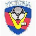 Victoria Bardar לוגו