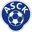 Doumbe FC logo