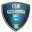 CFR Cluj logo