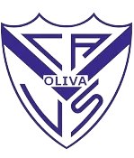 Velez Oliva logo