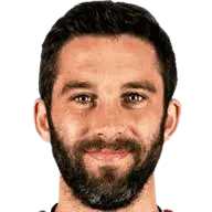 Will Grigg's picture