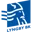 Sonderjyske U19 logo