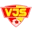 VJS Vantaa (w) logo