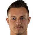 Billy Bodin's picture