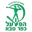 Sekzia Ness Ziona logo