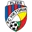 Viktoria Plzen U19 logo