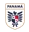 Panama Women logo