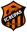 Reipas U20 logo
