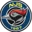 NJS (w) logo
