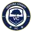 Ventura County FC logo