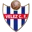 Velez CF לוגו