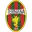 Ternana W logo