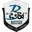 Baffour Soccer Academy logo
