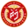 FC Ryukyu Okinawa logo