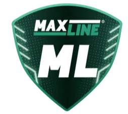 BC Maxline logo
