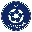 KF Valbona logo