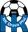 Drava logo