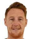 Stephen Quinn's picture