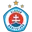 Povazska Bystrica logo