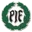 PIF Parainen לוגו