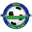 Logo de FC Energetik Mary