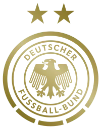Logo de Germany Women
