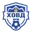 Logo de Khovd